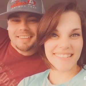 Meet your Posher, Jacqueline